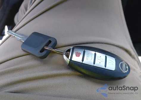 2011 Nissan Sentra 2.0S from USA, damaged, VIN 3N1AB6AP0BL659184